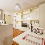 Sergio's House *