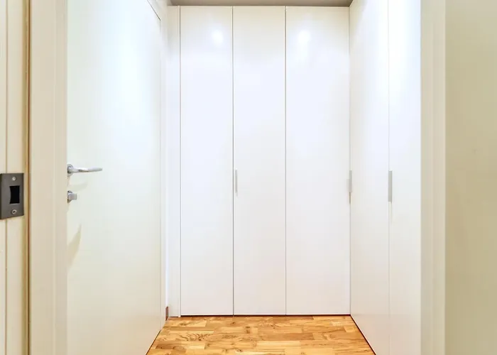 Sergio's House Διαμέρισμα Όπως